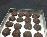 Kue kacang mak enak asli jember berat 900gram isi kurleb 50 keping rasa enak manis dan lembut cocok 300 gram kacang hijau, rendam selama 1 jam dengan 1,3 liter air 2. Resep Kue Kacang Molly No Mixer Oleh Permadi S Fams Cookpad