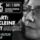 Reading Symphony Orchestra - Eine Kleine Nachtmusik and More