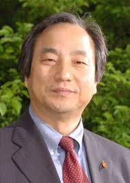 2012 Yearbook and Journal