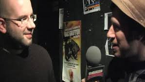 Épisode 22 troisième partie