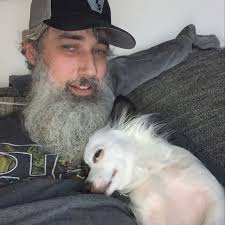 Jake Biller (@greengt88) • Threads, Say more