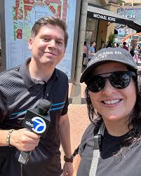 Jackie Noreña (@jackienorenaofficial) • Instagram photos and videos