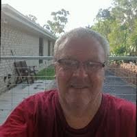 40+ "Craig Stringer" profiles