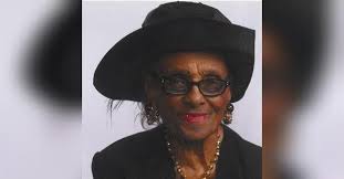 Mrs. Estella Price Obituary