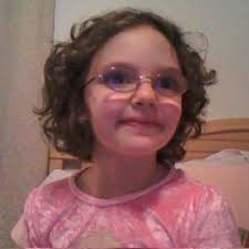 User shares a photo and receives comments about their appearance