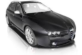 Image result for Rosso Competizione 2011 159