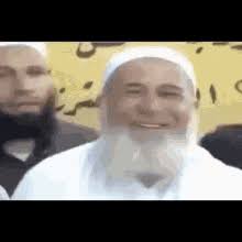 Image result for tbn:mrSzUDrNv1ytdM::www.ibnalislam.com/up/uploads/e313361279.gif