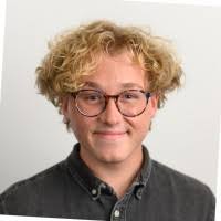 1100+ "Sprout" profiles