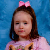 Obituary information for Eden Saige Murray