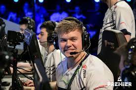 Its program is based entirely on the sport. Tyc Sports Acquires Latin American Broadcast Rights To Blast Premier Esports Insider