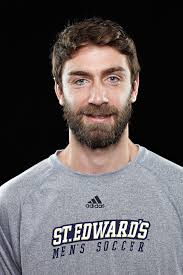 Image result for stephen mccarthy