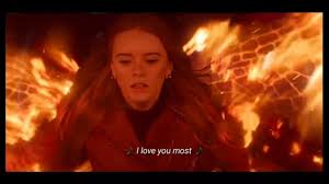 Ken este fiul unei actrite si al unui doctor. Live Action Winx Transformation Bloom Earns Her Wings Fight Scene Youtube