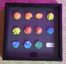 Look for pokémon unite in the search bar at the top right corner. Playing Pokemon Tabletop United My Character Is A Researcher Paleontologist I Am Donating A Full Set Of Know Fossiles To A Museum So I Hand Made My Display Pokemontabletop