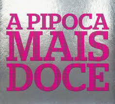 Agora, ana garcia martins mostrou, na sua conta pessoal de instagram. A Pipoca Mais Doce Compilation By Various Artists Spotify