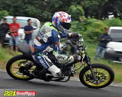 Check spelling or type a new query. Motor Balap Itu Boros Rangka Road Race Indonesia Facebook