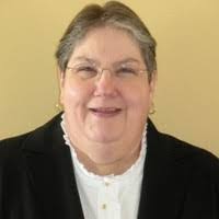 Wallace Reilly's Instagram, Twitter & Facebook