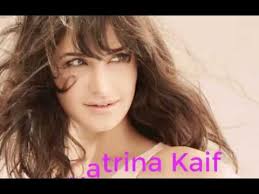 Image result for TOP HOT ACTRESS PICTURE 2017