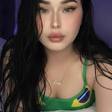 Lana Alvarez🥋🇨🇴 (@lanajapon)