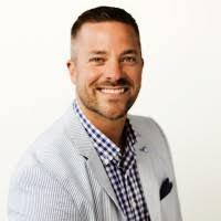 400+ "Anthony Gregory" profiles