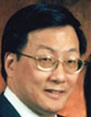 Teddington Hamm “Ted” Moy (1953-2001)