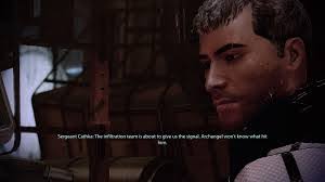 Max Shepard's Instagram, Twitter & Facebook