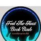 Feel the Heat Book Bash