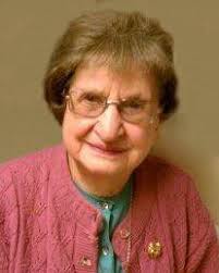 Anna DeCarlo Obituary