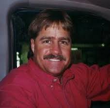 Gregory Borum Obituary