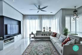A Breakdown Of Home Renovation Costs In Malaysia Propsocial Learn how to renovate your bathroom.