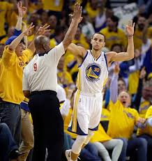 Steve kerr on steph has his sixth 30 point game of the season as warriors fall to nuggets 114 104. Game 3 Warriors Vs Nuggets Photos 4 26 13 Golden State Warriors Christian Athletes Stephen Curry Basketball Stephen Curry Family