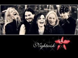 The great collection of nightwish wallpaper for desktop, laptop and mobiles. Nightwish Wallpapers Wallpaper Cave