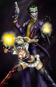 Pin On Joker
