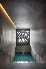 We did not find results for: All Well And Good New Health Spa Design