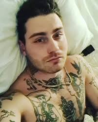 The years of riding on a wild horse / leave me untameable myself / the urge of running, kicking down doors / maybe it's my foolish pride / that's kept me putting loved ones on the Douwe Bob Tumblr Posts Tumbral Com