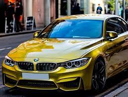 We did not find results for: Top 10 Car Brands In The World 2020 Effizie Magazine