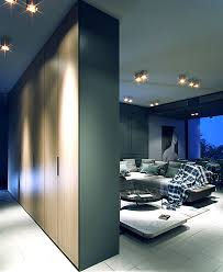 Modern Urban Home Design By Andrey Dmitriev Design Fur Zuhause Moderne Architektur Innenarchitektur