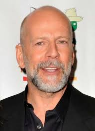 32 Older Men Hairstyles Mens Craze Balding Mens Hairstyles Haircuts For Balding Men Bald Men