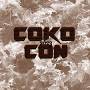 CoKoCon 2022 from m.facebook.com