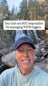 Episode 534 is very powerful and practical.