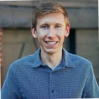 Austin Needham Email & Phone Number