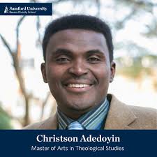 Beeson Divinity School