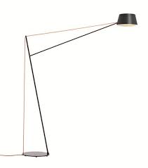 城市loft樂生活 靚亮外型 摩登前衛 單椅沙發 設計家searchome unique floor lamps floor lamps uk modern light fixtures