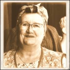 On the 10th of May, the ladies of the Cove and Kilcreggan Scottish Women's  Institute celebrated our 75th anniversary at the Burgh Hall.