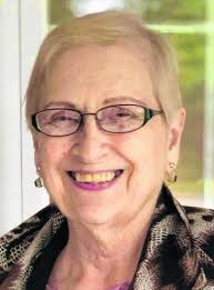 Willowdean Bruckner Obituary (1942