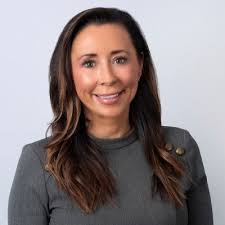 surgeon #medicalliability #jury