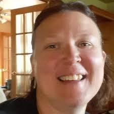 Brenda Barber Pink Zebra Independent Consultant