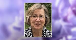 Sharon Lee Batt Obituary October 19, 2024