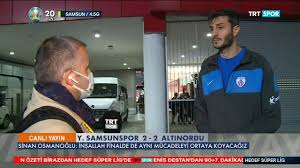 2010'da trt 3'ün kapatılıp yerine trt spor'un geçmesi planlanmış fakat tbmm tv yayınları yüzünden trt 3'ün kapatılmayıp ayrı bir kanal olarak kurulması kararlaştırılmış ve 9 ağustos 2010 tarihinden beri trt 3 logosuyla birlikte trt spor. Tvyhxqfj Yky6m