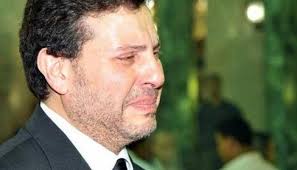 كشف أمير الغناء العربي هاني شاكر عن اسم أغنيته الجديدة التي روج لها مساء أمس ببوستر تشويقي غير تقليدي عبر حساباته المختلفة بمواقع التواصل الاجتماعي. Ø¨Ø§Ù„ÙÙŠØ¯ÙŠÙˆ Ù‡Ø§Ù†ÙŠ Ø´Ø§ÙƒØ± Ø¨Ø§ÙƒÙŠØ§ Ù„Ø§ Ø£Ø­Ø¨ Ø¹ÙŠØ¯ Ø§Ù„Ø£Ù…