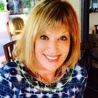 50+ "Randall Baird" profiles